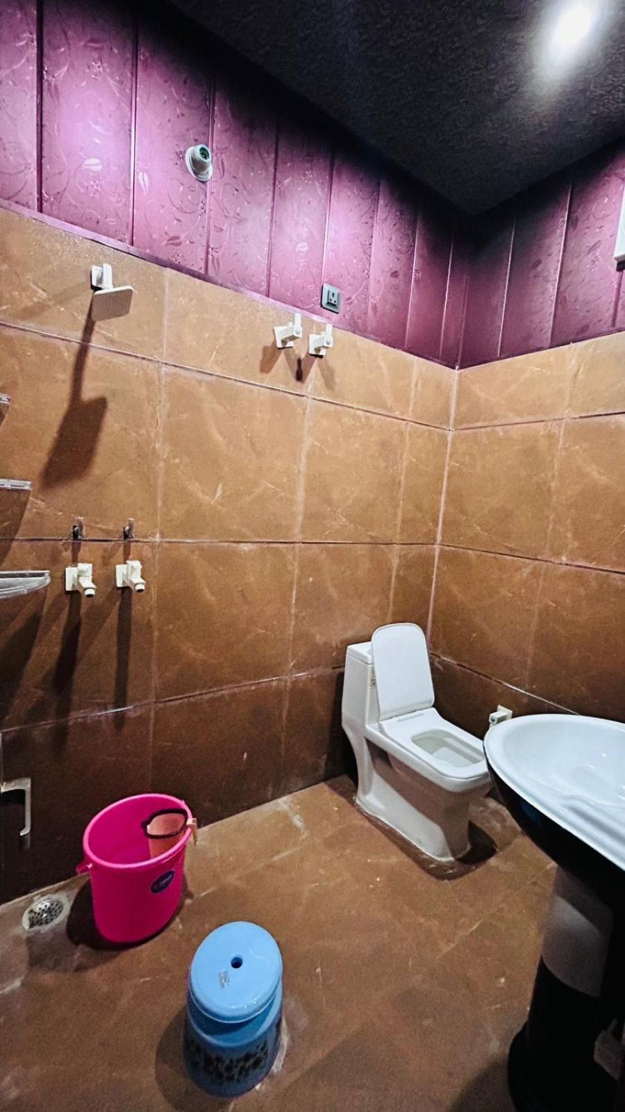 G&G Palace Vrindavan Ngoại thất bức ảnh